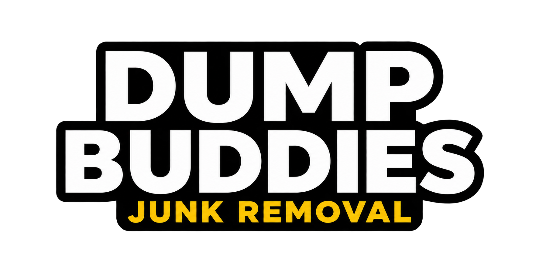 Dump Buddies Junk Removal